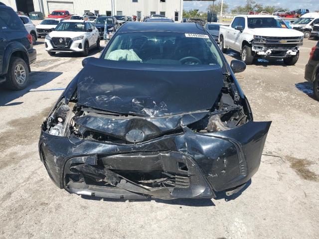 2015 TOYOTA PRIUS V - JTDZN3EU8FJ022823