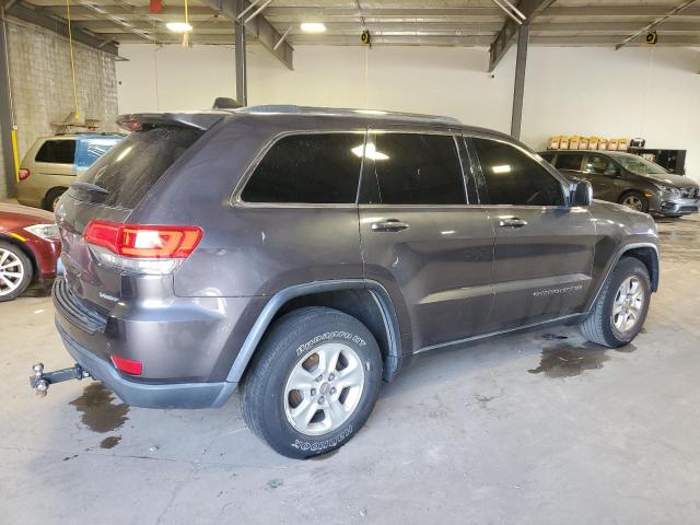 2017 JEEP GRAND CHER 1C4RJEAG0HC746651