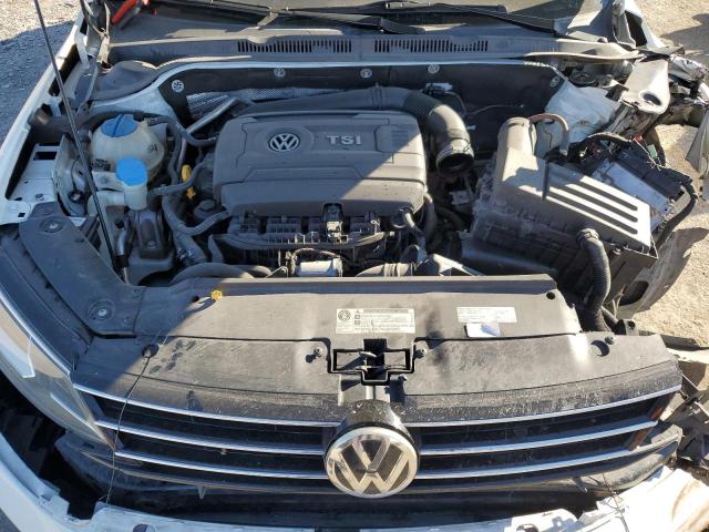 2016 VOLKSWAGEN JETTA SEL 3VWL17AJ4GM231255