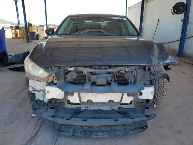 2015 MAZDA 6 TOURING - JM1GJ1V56F1186460