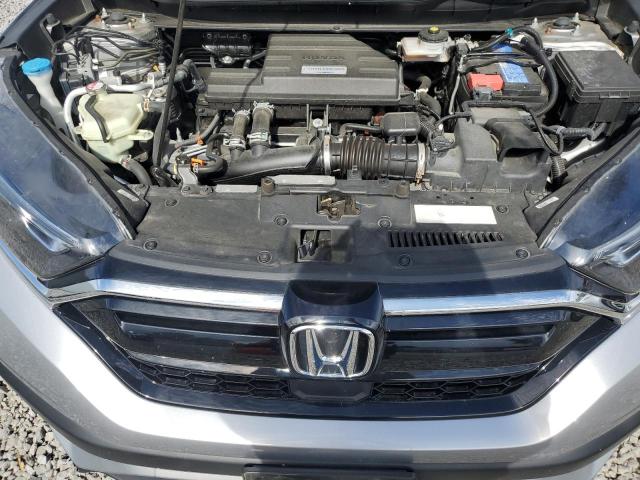2020 HONDA CR-V EX 2HKRW2H5XLH682376