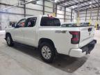 Lot #3292350312 2023 NISSAN FRONTIER S