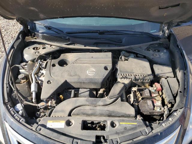 2014 NISSAN ALTIMA 2.5 - 1N4AL3AP8EN246643