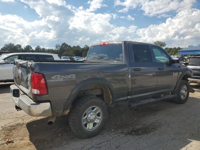 2018 RAM 2500 ST #3284757523