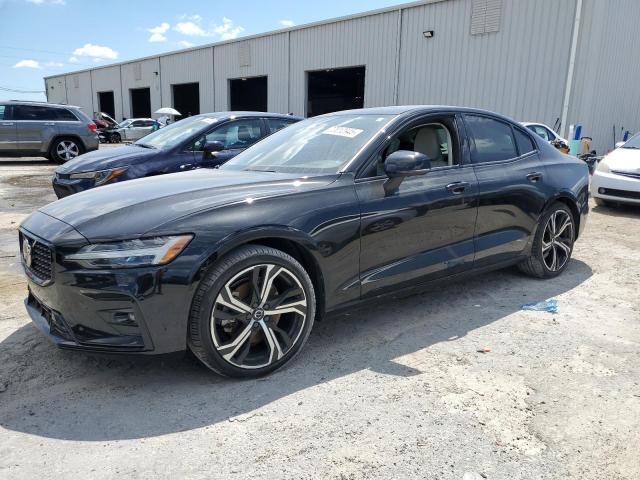 2024 VOLVO S60 PLUS 7JRL12TL1RG282747