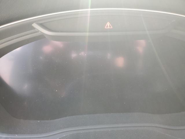 2018 AUDI A5 PREMIUM WAUENCF56JA006843