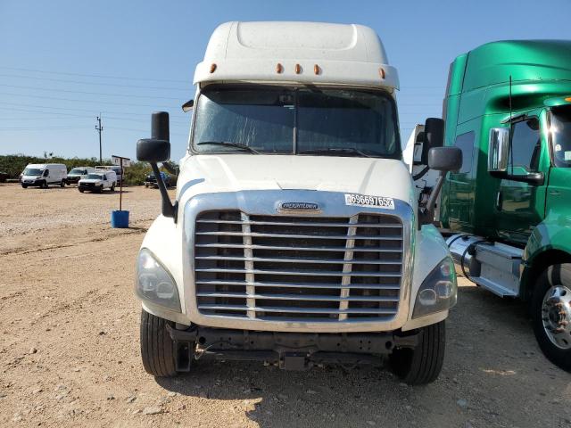 2016 FREIGHTLINER CASCADIA 1 #3255393391