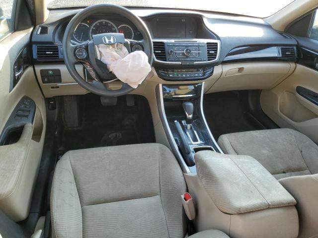 2016 HONDA ACCORD LX 1HGCR2F35GA141362