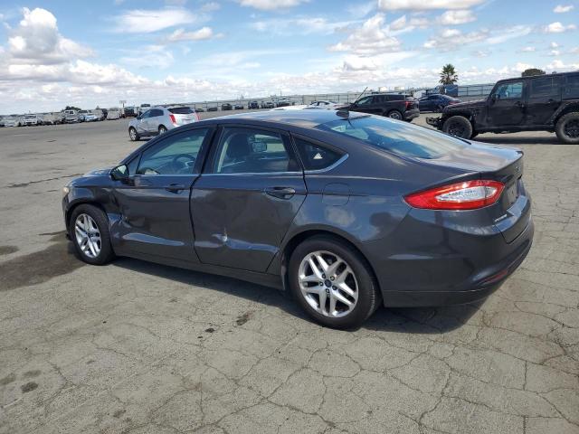 2015 FORD FUSION SE 3FA6P0H76FR199173