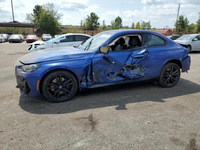 2023 BMW 230I #3304541435