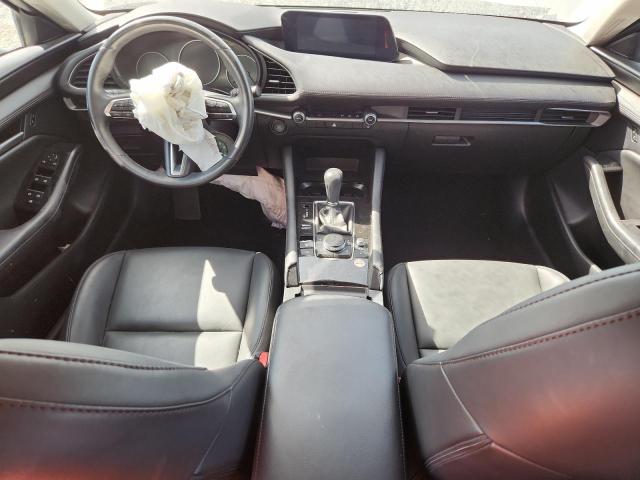 2024 MAZDA 3 SELECT S 3MZBPABM0RM414218