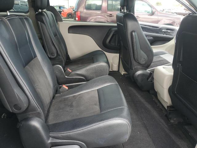 2020 DODGE GRAND CARA 2C4RDGCG2LR206055