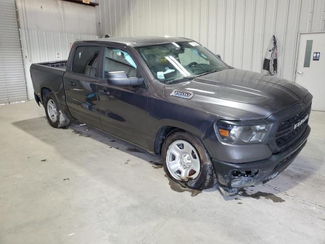 2024 RAM 1500 TRADE 1C6RRFGG7RN180927
