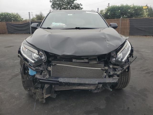 2019 HONDA HR-V SPORT 3CZRU6H11KG714823