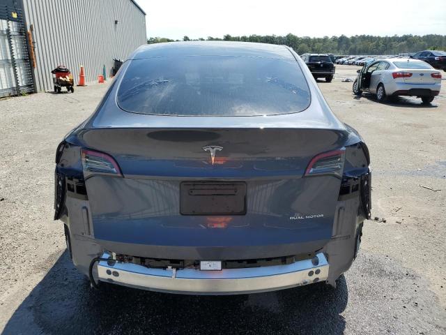 2023 TESLA MODEL Y - 7SAYGDEE7PF926341