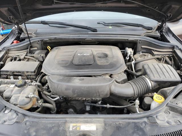 2018 JEEP GRAND CHER 1C4RJFAG9JC284909