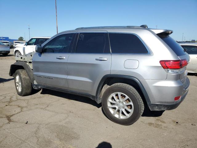 2021 JEEP GRAND CHER 1C4RJFAG6MC545630