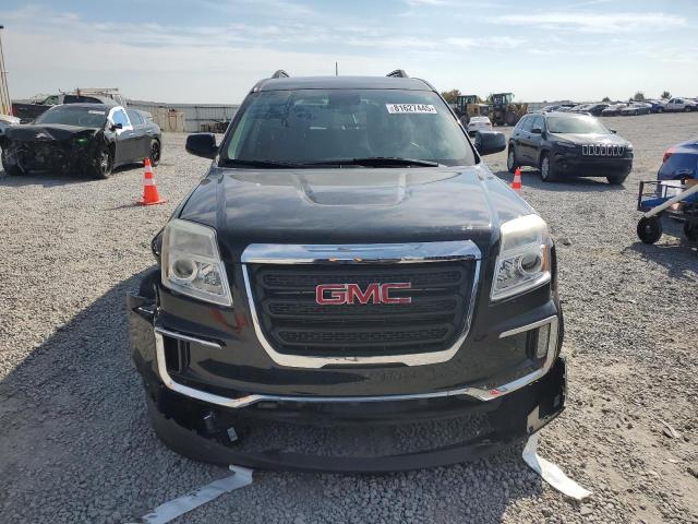 2017 GMC TERRAIN SL - 2GKALNEK8H6324503