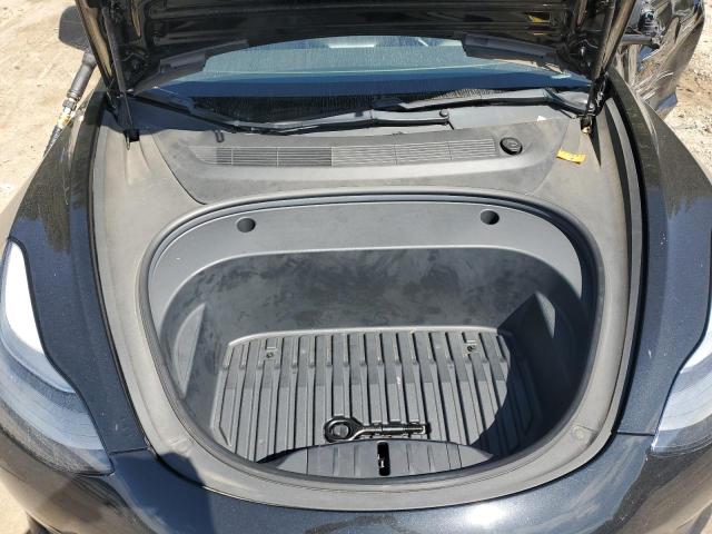2021 TESLA MODEL 3 - 5YJ3E1EB3MF916399