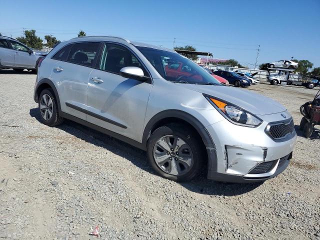 2018 KIA NIRO FE KNDCB3LC0J5153478