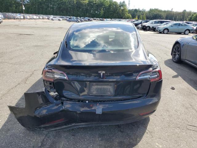 2021 TESLA MODEL 3 5YJ3E1EA8MF853954