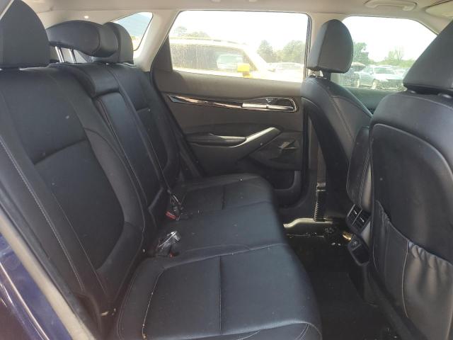 2021 KIA SELTOS EX KNDERCAA8M7053904