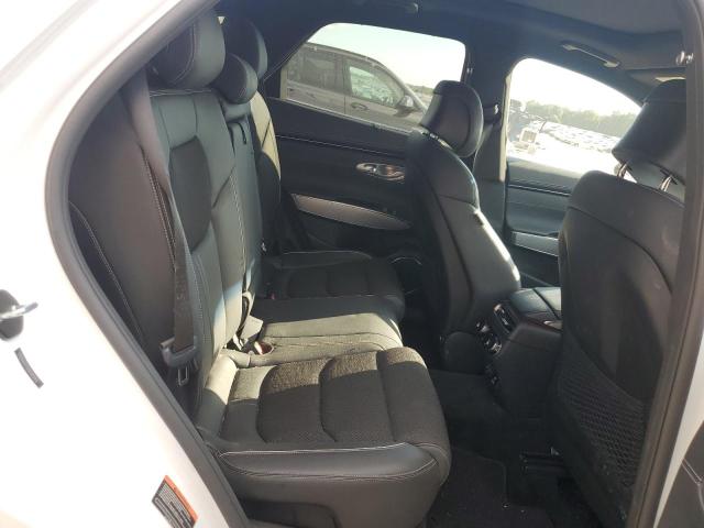 2024 GENESIS GV70 BASE #3291355153