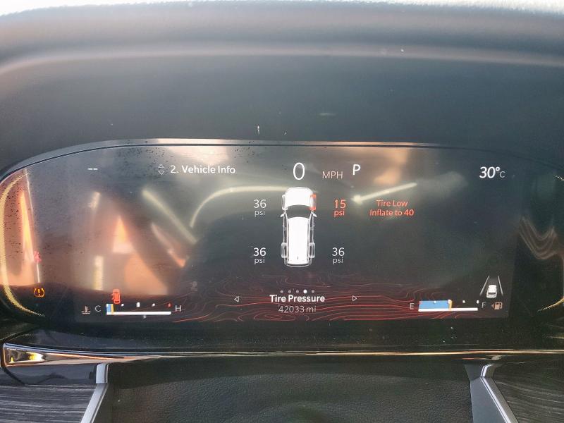 2022 JEEP WAGONEER S 1C4SJVBT6NS160034