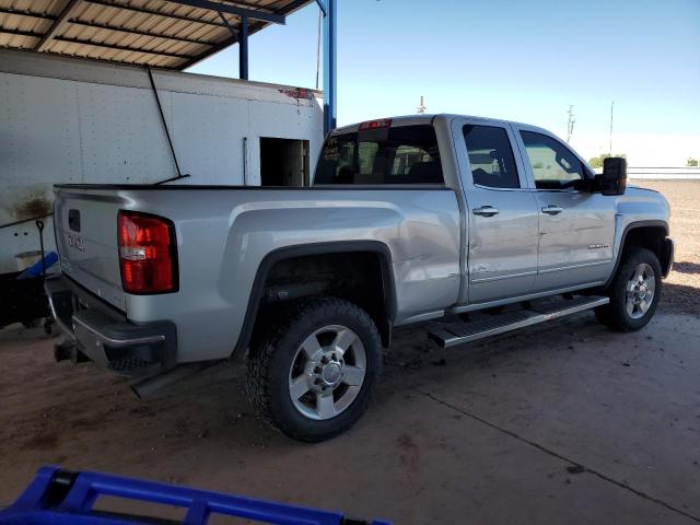 2016 GMC SIERRA C2500 SLE 1GT21SEG3GZ315243