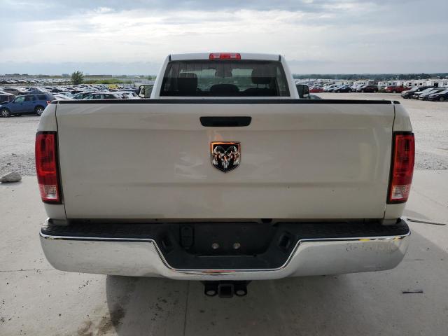 2023 RAM 1500 CLASS 3C6JR6DG0PG550543