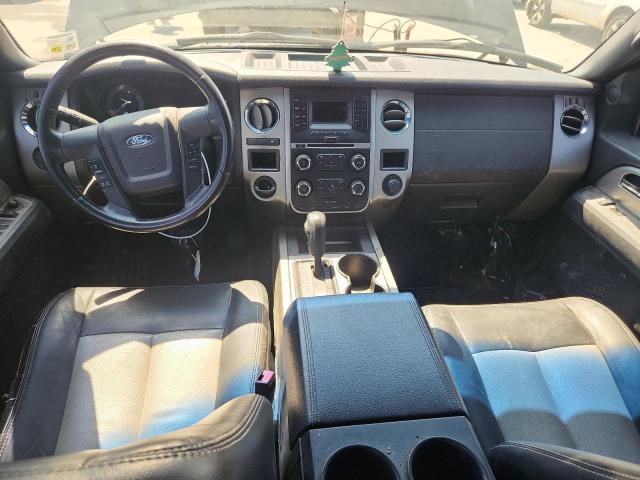 2015 FORD EXPEDITION 1FMJU1HT9FEF14465