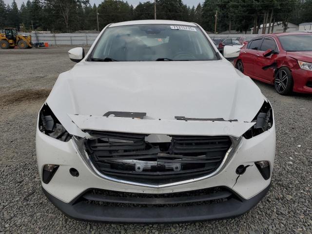 2021 MAZDA CX-3 SPORT JM1DKFB78M1506698