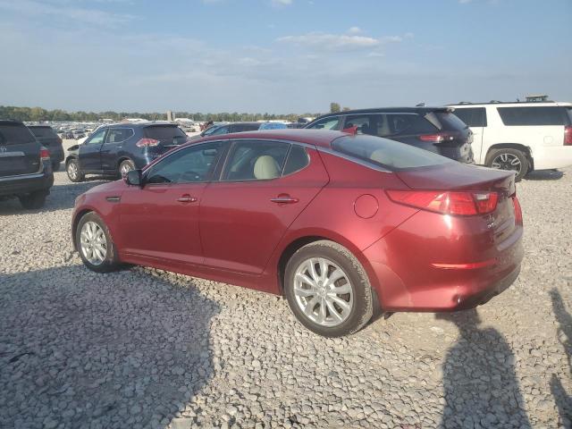 2015 KIA OPTIMA EX - 5XXGN4A72FG392327
