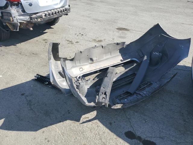 2015 SUBARU OUTBACK 2. 4S4BSACC2F3254293