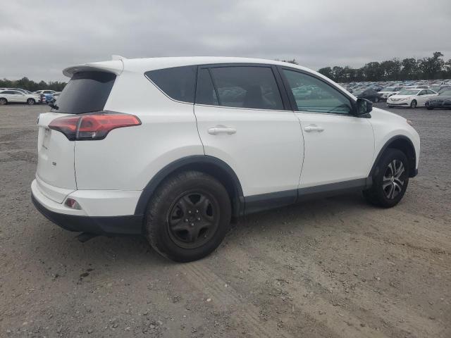 2018 TOYOTA RAV4 LE 2T3ZFREV2JW472986