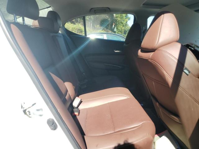2017 ACURA TLX TECH 19UUB3F50HA001673