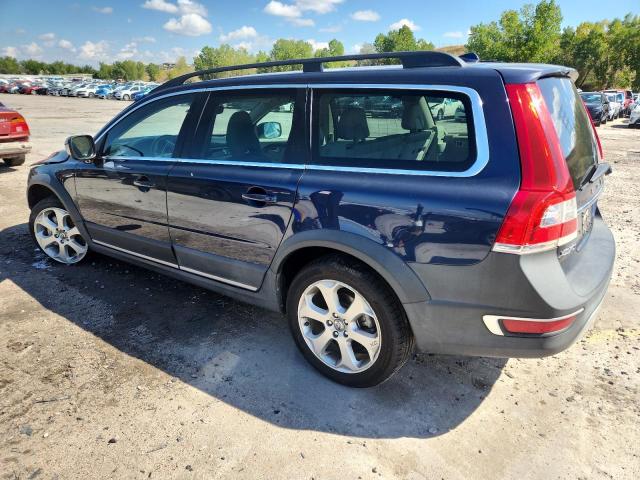 2015 VOLVO XC70 3.2 P YV4952NK2F1207441