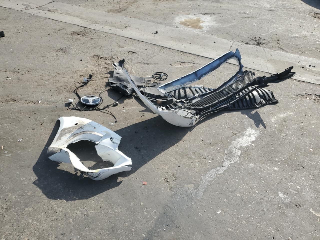 MERCEDES-BENZ C-CLASS 300