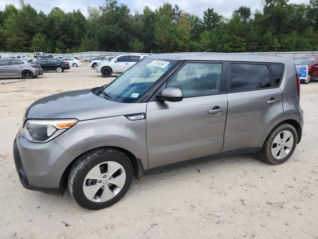 2015 KIA SOUL - KNDJN2A29F7179060