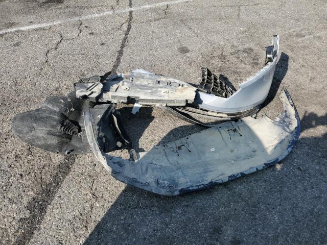 2025 HONDA ACCORD HYB 1HGCY2F76SA024114
