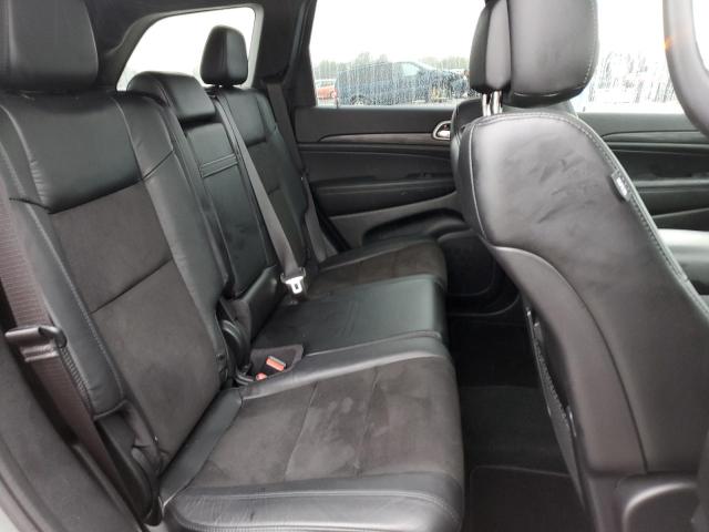 2022 JEEP GRAND CHER 1C4RJFAG2NC148322