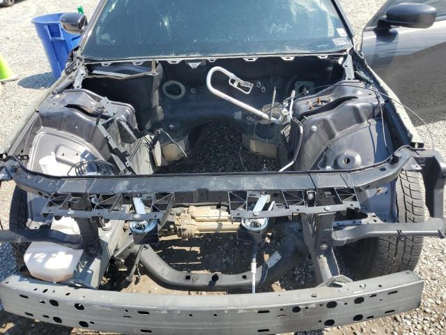 2021 DODGE CHARGER SC 2C3CDXGJ2MH539959