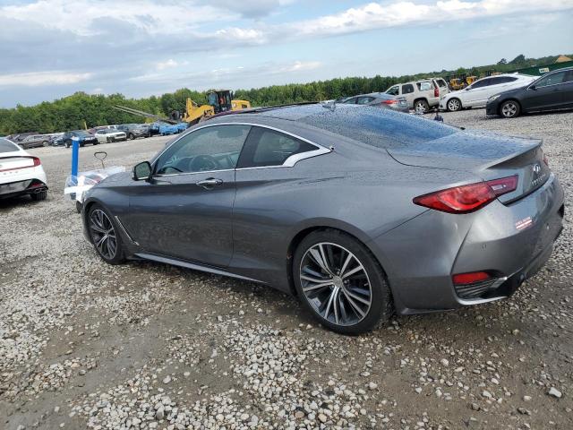 2017 INFINITI Q60 PREMIU JN1EV7EK4HM362060