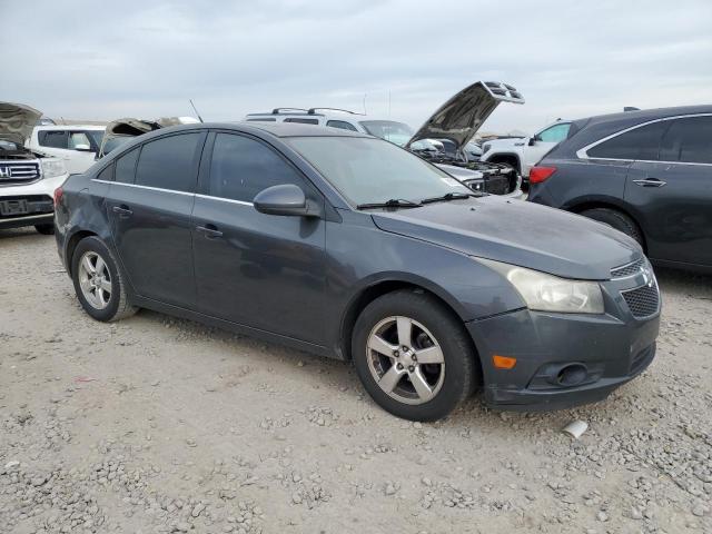 2013 CHEVROLET CRUZE LT - 1G1PC5SB8D7149330