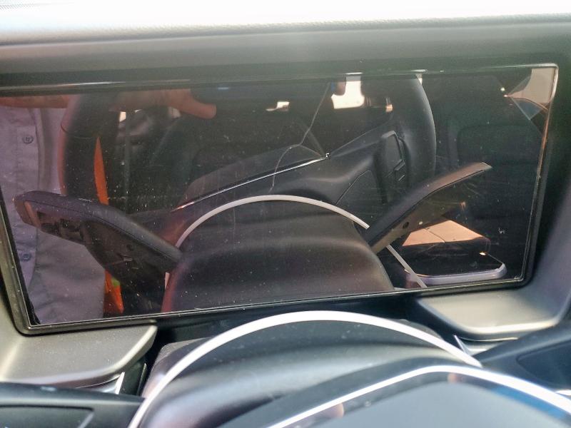 2026 GMC TERRAIN EL - 3GKALMEG8TL194152