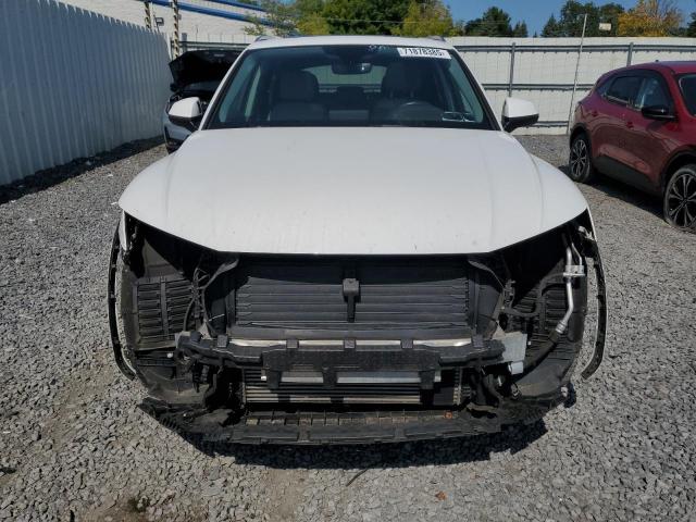 2018 AUDI Q5 PREMIUM WA1BNAFY3J2127256