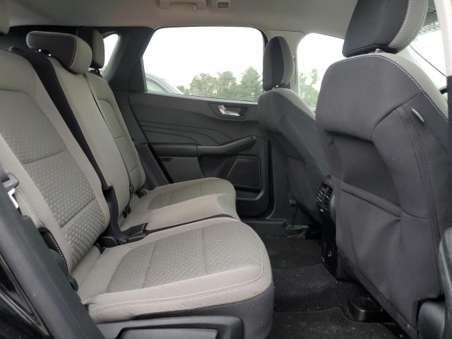 2021 FORD ESCAPE SE 1FMCU9BZ2MUB19342