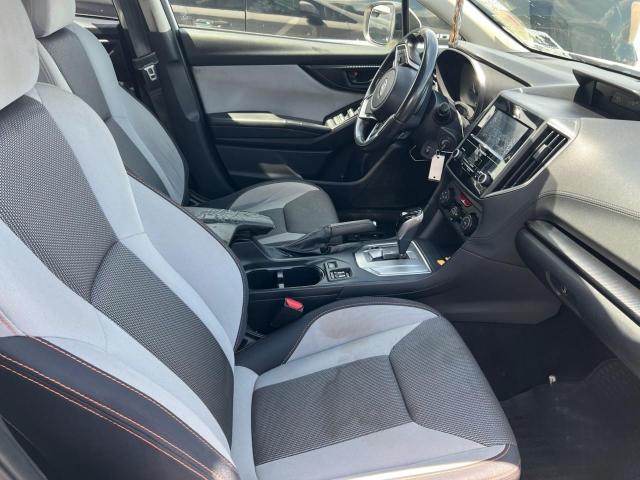 2016 JEEP CHEROKEE S 1C4PJLAB2GW189593