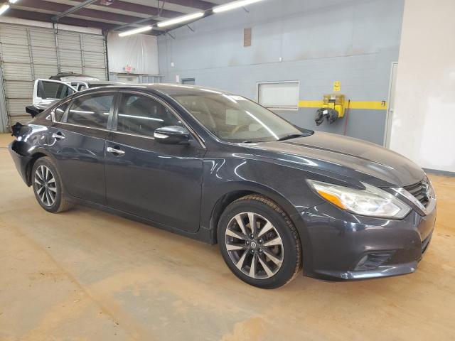2016 NISSAN ALTIMA 2.5 1N4AL3AP5GC231743