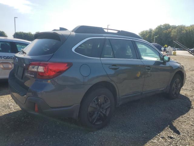 2018 SUBARU OUTBACK 2. 4S4BSACC7J3345052